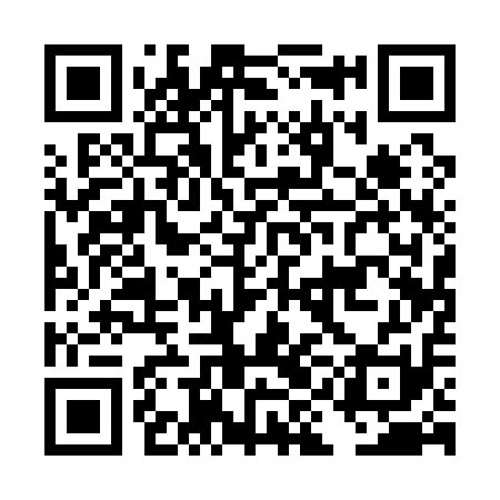 QR code for DIA111