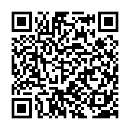 QR code for DIA131