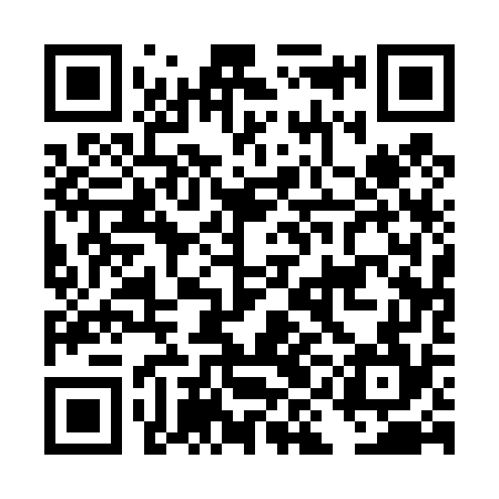 QR code for DIA474