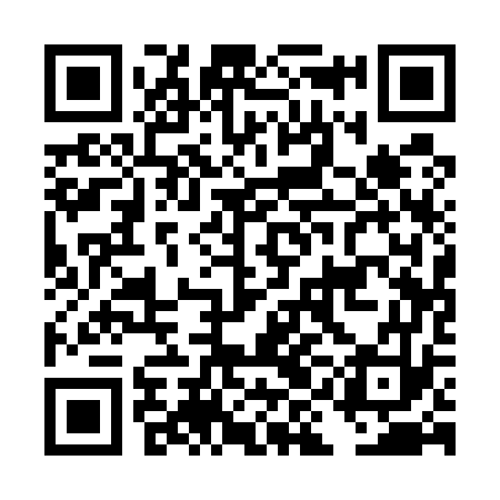 QR code for DIA573