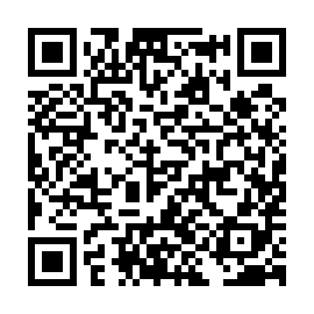 QR code for DIA588