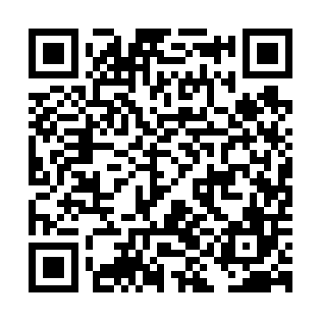 QR code for DIA606