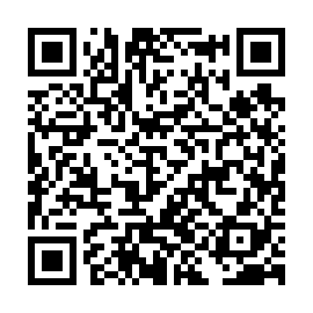 QR code for DIA628