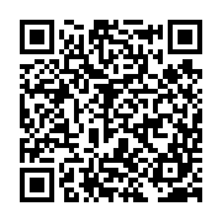 QR code for DIA644