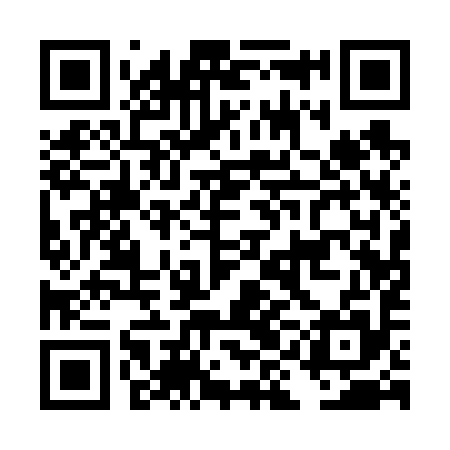 QR code for DIA695