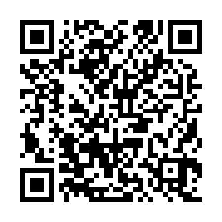 QR code for DIA822