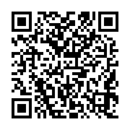 QR code for DIA853