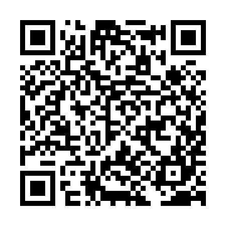 QR code for DIA884