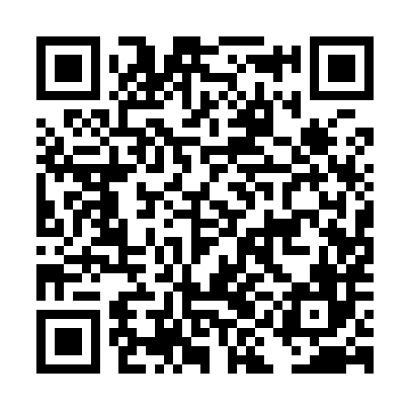 QR code for DIA986