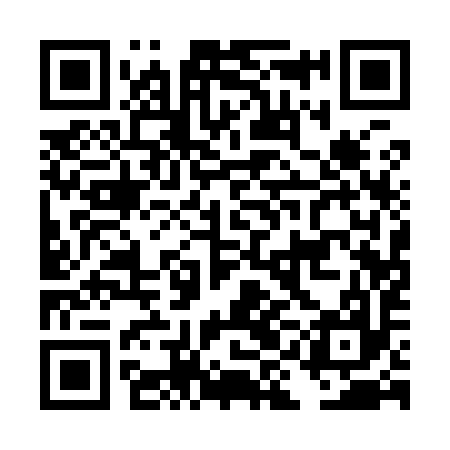 QR code for DIA997