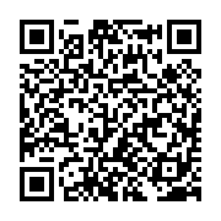 QR code for DIB011