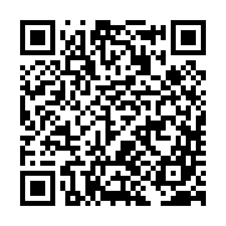 QR code for DIB047