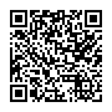 QR code for DIB064