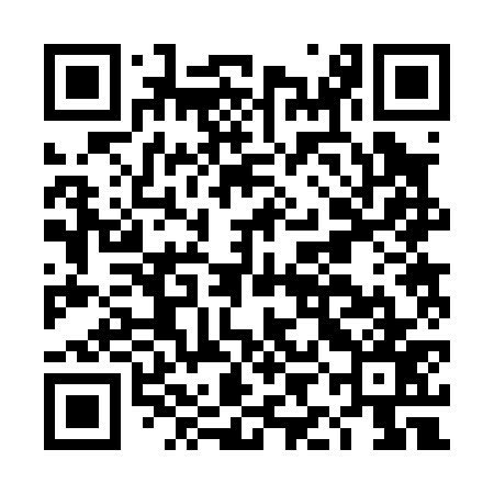 QR code for DIB077