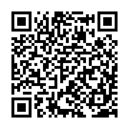 QR code for DIB194