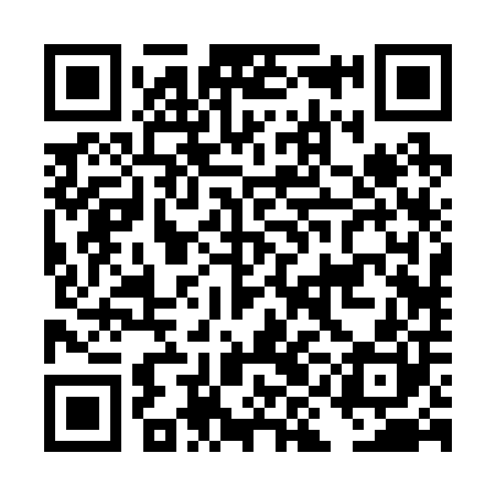 QR code for DIB200