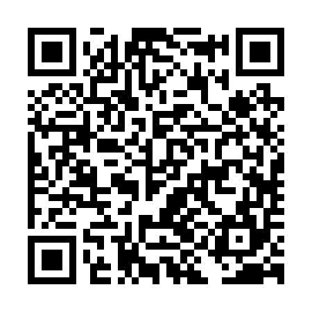 QR code for DIB254