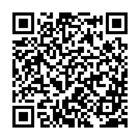 QR code for DIB342