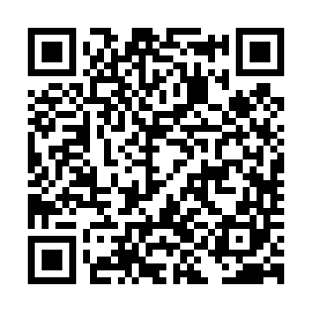 QR code for DIB440