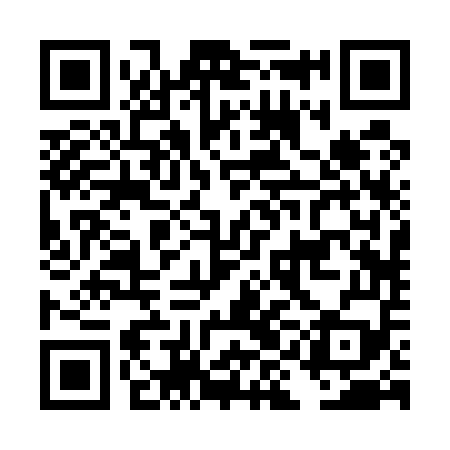 QR code for DIB559