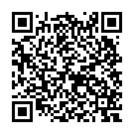 QR code for DIB605
