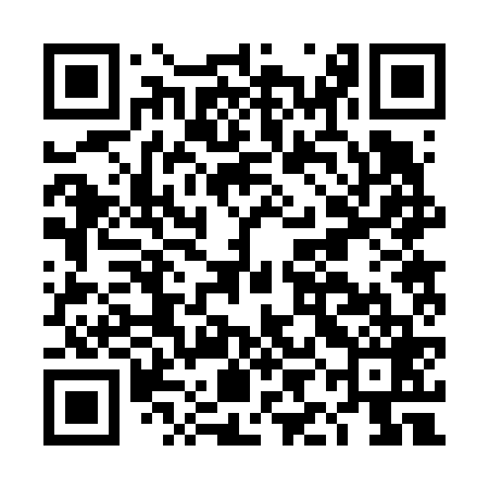 QR code for DIB669