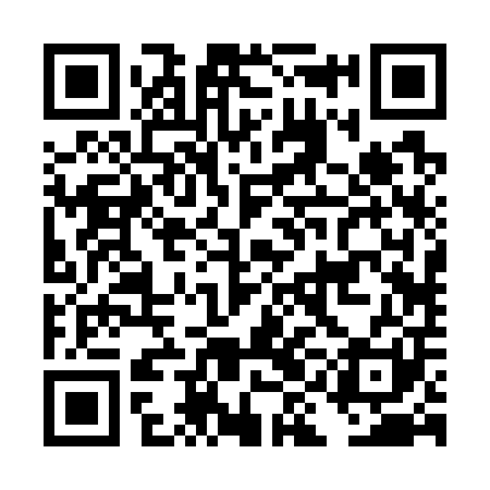 QR code for DIB701