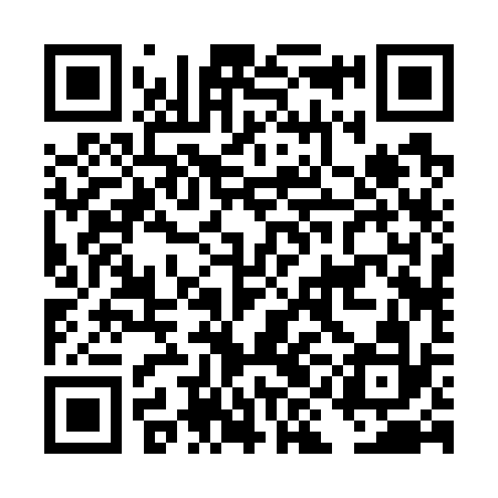 QR code for DIB732