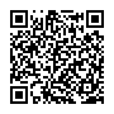 QR code for DIB737