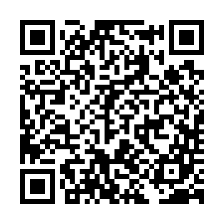 QR code for DIB747