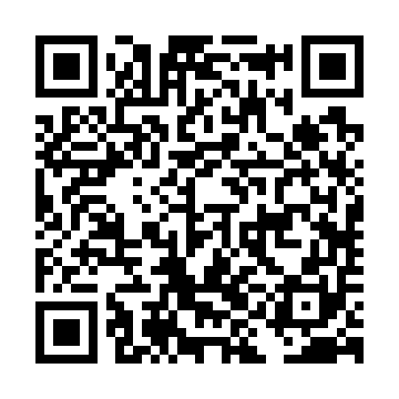 QR code for DIB750