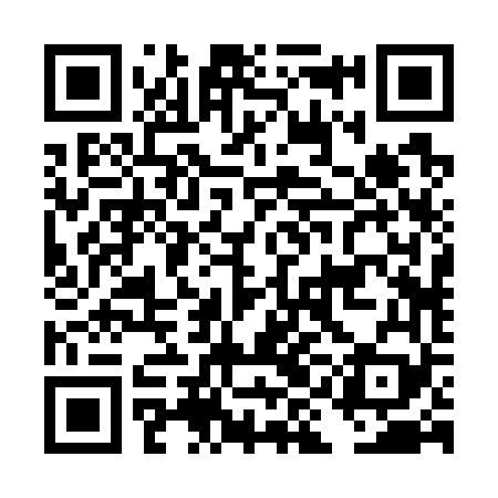 QR code for DIB769