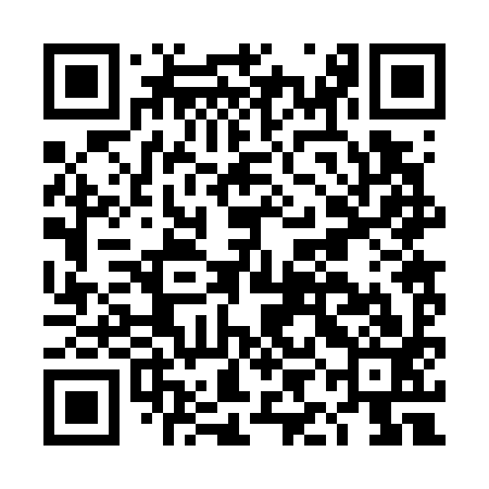 QR code for DIB793