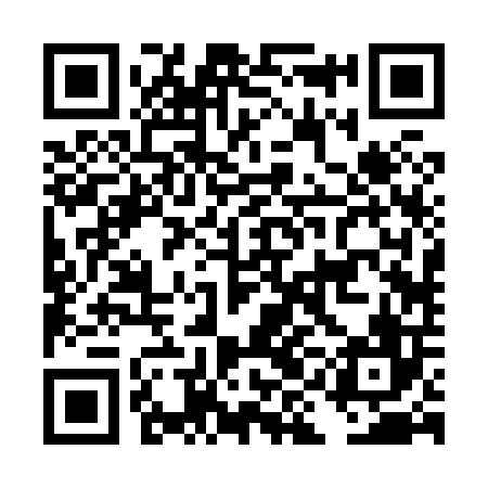 QR code for DIB806