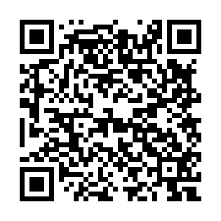 QR code for DIB813