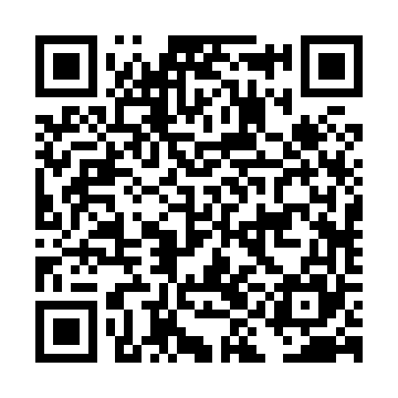 QR code for DIB865
