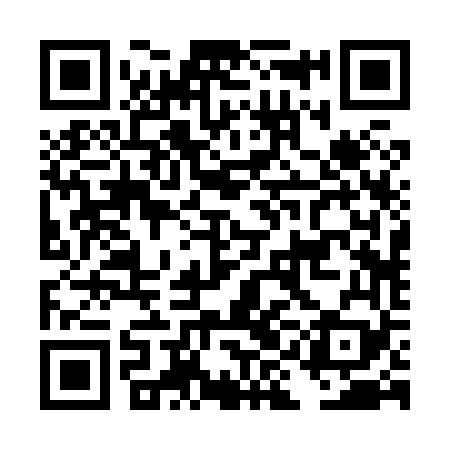 QR code for DIB869