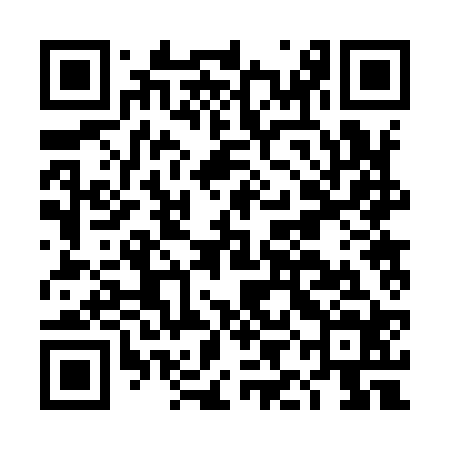 QR code for DIB924