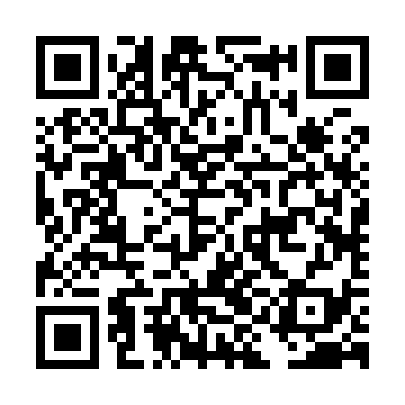 QR code for DIB939