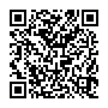 QR code for DIB943