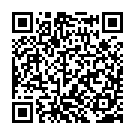 QR code for DIB955