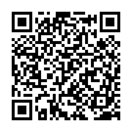 QR code for DIC063