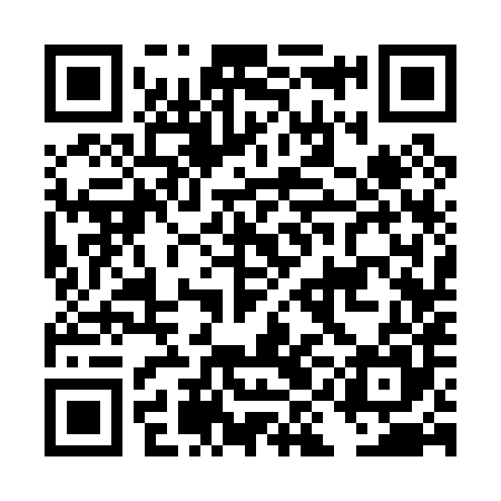 QR code for DIC085