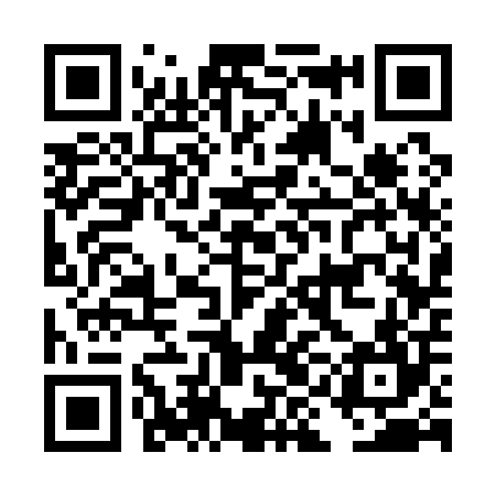 QR code for DIC104