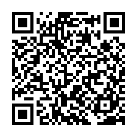 QR code for DIC127