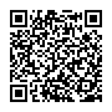 QR code for DIC189
