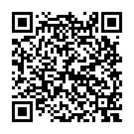 QR code for DIC190