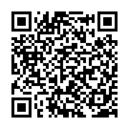 QR code for DIC215