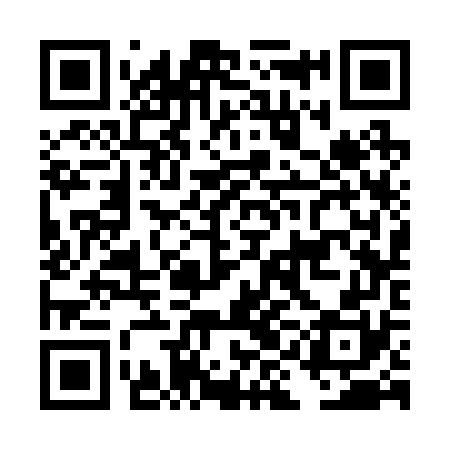 QR code for DIC270