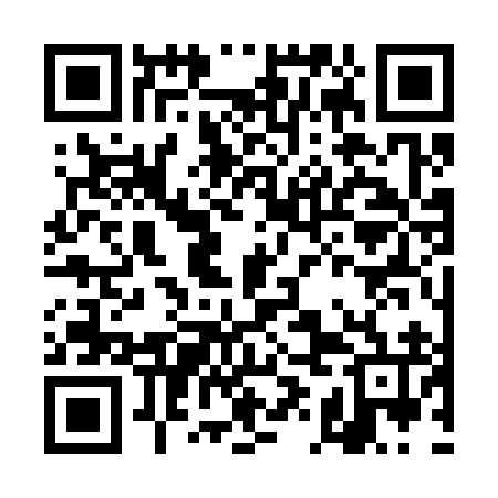 QR code for DIC396